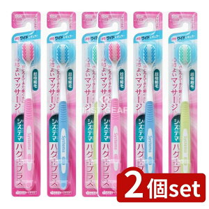 _r[TL^y2Zbgz CI VXe} nOLvXnuV Chwbh 炩 [Pie/1{] | VXe} nOLvX uV 炩 Chwbh ɍז