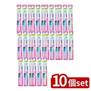 _r[TL^y10Zbgz CI VXe} nOLvXnuV RpNg ӂ [Pie/1{] | VXe} nOLvX nuV RpNg ӂ VXe} nu