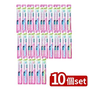 _r[TL^y10Zbgz CI VXe} nOLvXnuV RpNg 炩 [Pie/1{] | CI nuV VXe} uV lp RpNg 