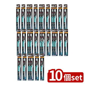 _r[TL^y10Zbgz CI VXe} nuV RpNg 3X 炩 [Pie/1{] | VXe} nuV RpNg uV VXe} RpNgnuV 3