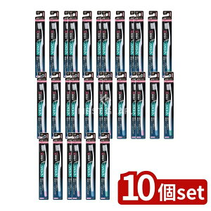 _r[TL^y10Zbgz CI VXe} nuV RpNg 4 炩 [Pie/1{] | VXe} nuV uV RpNg 炩 VXe} nuV ɍ