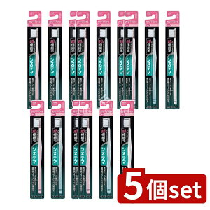 _r[TL^y5Zbgz CI VXe} nuV RpNg Xg[gnh ӂ [Pie/1{] | VXe}nuV uV RpNg Xg[g I[PA 