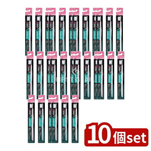 _r[TL^y10Zbgz CI VXe} nuV RpNg Xg[gnh ӂ [Pie/1{] | VXe}nuV uV RpNg Xg[g I[PA 