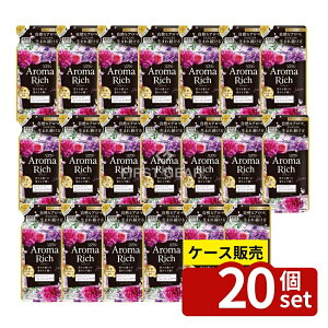 _r[TL^y 20Zbgz CI \t A}b` WGbg ߂p [Pie/380ml] |