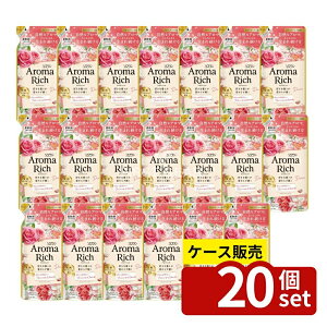 _r[TL^y 20Zbgz CI \t A}b` _CAi ߂p [Pie/380ml] | \t _ A}b` tF~j[Y _CAi  lւ 