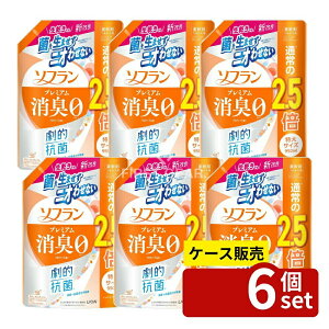 _r[TL^y 6Zbgz CI \t v~AL A}\[v̍ ߂p  [Pie/950ml] | CI \t _ v~AL A}\[