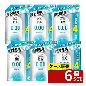 _r[TL^y 6Zbgz CI \t v~AL Eg[ ߂p  [Pie/1200ml] | \t v~AL Eg[ _ e \t