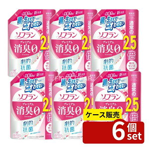 _r[TL^y 6Zbgz CI \t v~AL t[A}̍ ߂p  [Pie/950ml] | \t _ t[A} v~A