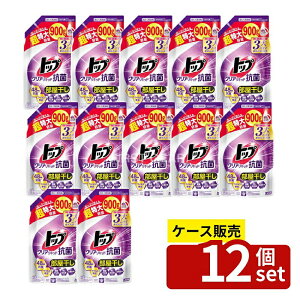 _r[TL^y 12Zbgz CI gbv NALbh R ߂p  [Pie/900g] | gbv NALbh  l։t  CI 1 