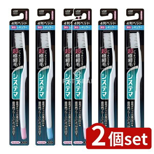 _r[TL^y2Zbgz CI VXe} nuV M[ 4 炩 [Pie/1{] | CInuV VXe} uV 炩 4 nuV M[ 