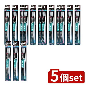 _r[TL^y5Zbgz CI VXe} nuV M[ 4 炩 [Pie/1{] | CInuV VXe} uV 炩 4 nuV M[ 