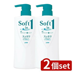 _r[TL^y2Zbgz CI \tgC pRfBVi[inVv[ XbLfIhg |v [Pie/520ml] | \tgC Vv[ XbLfIh