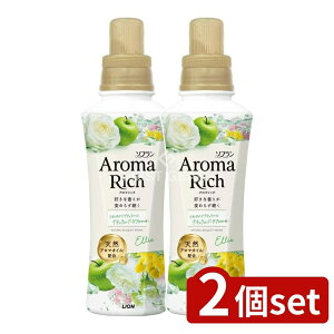 y2Zbgz CI \t A}b` G[ { [Pie/480ml] | \t _ A}b` G[ i`u[P A}  _   AR  ÓdC 