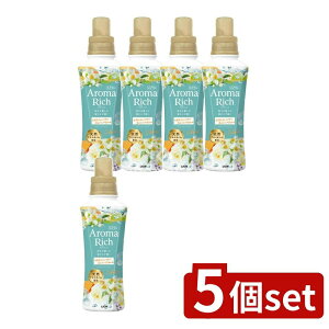 y5Zbgz CI \t A}b` NA { [Pie/480ml] | CI  \t _ A}b`  l { A} NA L g[gg ߗ 