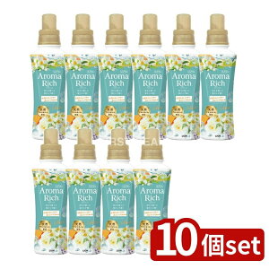 y10Zbgz CI \t A}b` NA { [Pie/480ml] | CI  \t _ A}b`  l { A} NA L g[gg ߗ 