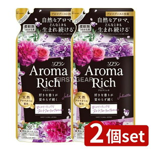 y2Zbgz CI \t A}b` WGbg ߂p [Pie/380ml] |