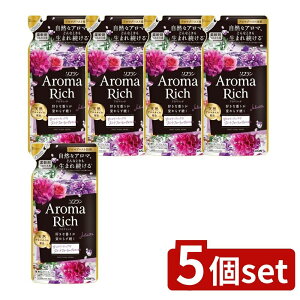 y5Zbgz CI \t A}b` WGbg ߂p [Pie/380ml] |