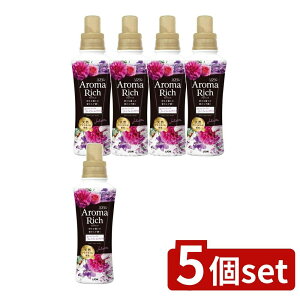 y5Zbgz CI \t A}b` WGbg { [Pie/480ml] | \t A}b` _ XC[gt[A} CI A}b` WGbg _