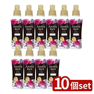 y10Zbgz CI \t A}b` WGbg { [Pie/480ml] | \t A}b` _ XC[gt[A} CI A}b` WGbg _