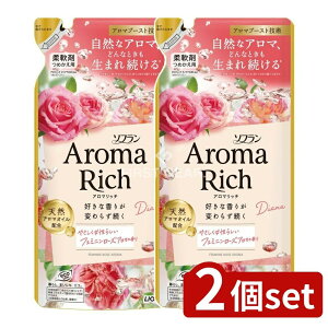 y2Zbgz CI \t A}b` _CAi ߂p [Pie/380ml] | \t _ A}b` tF~j[Y _CAi  lւ CI A܂ O[