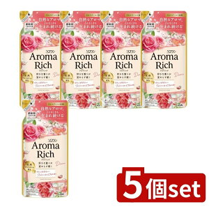 y5Zbgz CI \t A}b` _CAi ߂p [Pie/380ml] | \t _ A}b` tF~j[Y _CAi  lւ CI A܂ O[