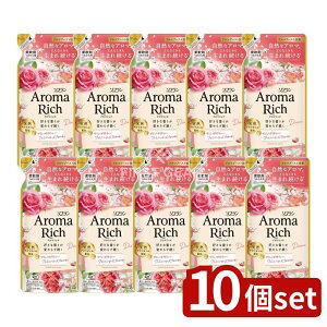 y10Zbgz CI \t A}b` _CAi ߂p [Pie/380ml] | \t _ A}b` tF~j[Y _CAi  lւ CI A܂ O[