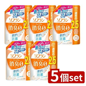 y5Zbgz CI \t v~AL A}\[v̍ ߂p  [Pie/950ml] | CI \t _ v~AL A}\[v L _ lߑւ A