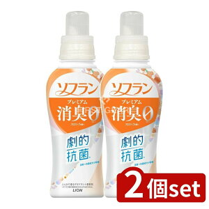 y2Zbgz CI \t v~AL A}\[v̍ { [Pie/510ml] | CI \t v~A L A}\[v _  CL ̏L L L 