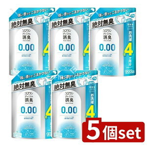 y5Zbgz CI \t v~AL Eg[ ߂p  [Pie/1200ml] | \t v~AL Eg[ _ e \t Eg[ _ l