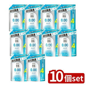 y10Zbgz CI \t v~AL Eg[ ߂p  [Pie/1200ml] | \t v~AL Eg[ _ e \t Eg[ _ 