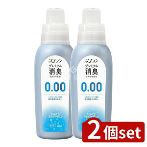 y2Zbgz CI \t v~AL Eg[ { [Pie/530ml] | \t _ \t v~AL _ Eg[ L L L _炩 pi