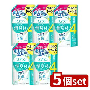 y5Zbgz CI \t v~AL tbVO[A}̍ EgW{ [Pie/1520ml] | \t v~AL_ tbVO[A} ߂