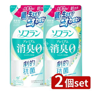 y2Zbgz CI \t v~AL tbVO[A}̍ ߂p [Pie/380ml] | _ \t v~A L A}  tbVO[  