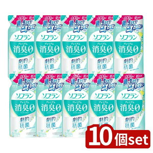 y10Zbgz CI \t v~AL tbVO[A}̍ ߂p [Pie/380ml] | _ \t v~A L A}  tbVO[  