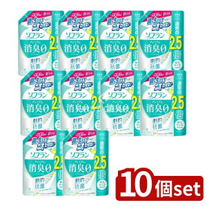 y10Zbgz CI \t v~AL tbVO[A}̍ ߂p  [Pie/950ml] | _ tB^[ tbVO[ A}\[v \t 