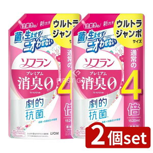 y2Zbgz CI \t v~AL t[A}̍ EgW{ [Pie/1520ml] | \t v~AL _ t[A} _dグ e t