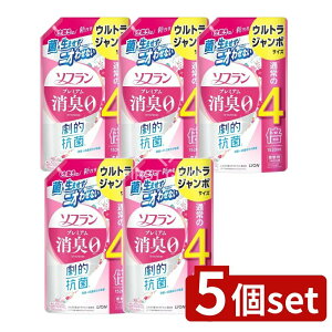 y5Zbgz CI \t v~AL t[A}̍ EgW{ [Pie/1520ml] | \t v~AL _ t[A} _dグ e t