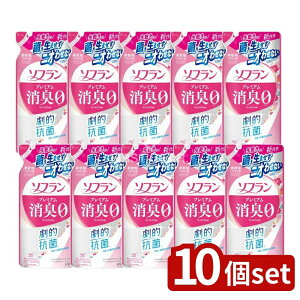 y10Zbgz CI \t v~AL t[A}̍ ߂p [Pie/380ml] | CI \t t[A} _    ^e z