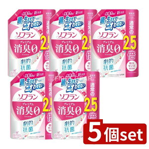 y5Zbgz CI \t v~AL t[A}̍ ߂p  [Pie/950ml] | \t _ t[A} v~AL _ l  A