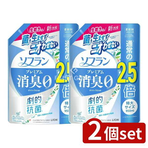 y2Zbgz CI \t v~AL zCgn[uA}̍ ߂p [Pie/950ml] | \t v~A L _ zCgn[uA} \t _ 