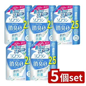 _r[TL^y5Zbgz CI \t v~AL zCgn[uA}̍ ߂p [Pie/950ml] | \t v~A L _ zCgn[uA