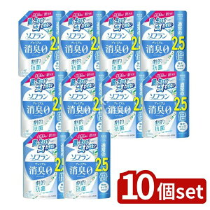 y10Zbgz CI \t v~AL zCgn[uA}̍ ߂p [Pie/950ml] | \t v~A L _ zCgn[uA} \t _