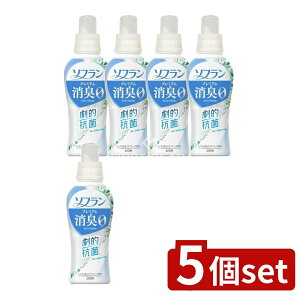 y5Zbgz CI \t v~AL zCgn[uA}̍ { [Pie/510ml] | \t _ \t v~AL zCgn[uA} L _ v~