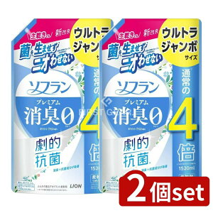 y2Zbgz CI \t v~AL zCgn[u̍ EgW{ [Pie/1520ml] | \t _ v~AL zCgn[uA} \t _ L