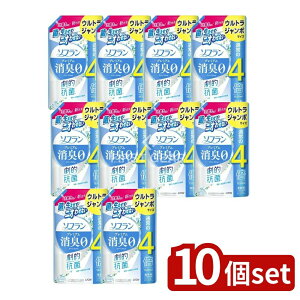 y10Zbgz CI \t v~AL zCgn[u̍ EgW{ [Pie/1520ml] | \t _ v~AL zCgn[uA} \t _ 