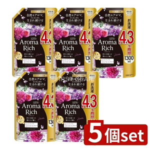 _r[TL^y5Zbgz CI \tA}b` WGbg ߂p [Pie/1300ml] |