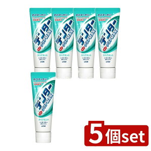 _r[TL^y5Zbgz CI f^[ NAMAX XyA~g c^ [Pie/140g] | f^PA n~KL tbfz f^[  NA}bNX XyA~g 