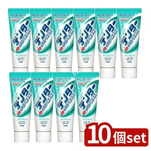 _r[TL^y10Zbgz CI f^[ NAMAX XyA~g c^ [Pie/140g] | f^PA n~KL tbfz f^[  NA}bNX XyA~g 