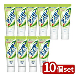 _r[TL^y10Zbgz CI f^[ NAMAX i`~g c^ [Pie/140g] | f^[ tbf i`~g f^[NAMAX I[PA 