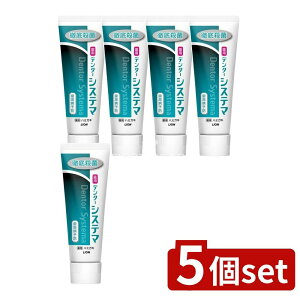 _r[TL^y5Zbgz CI f^[ VXe} n~KL c^ [Pie/130g] | pf^[VXe} ^e^  򕔊Oi n~KL fBJyp[~g tbf 